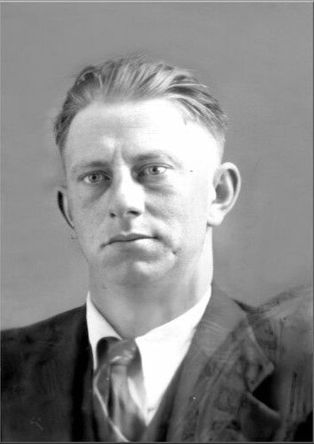 Heijstek Familiestichting