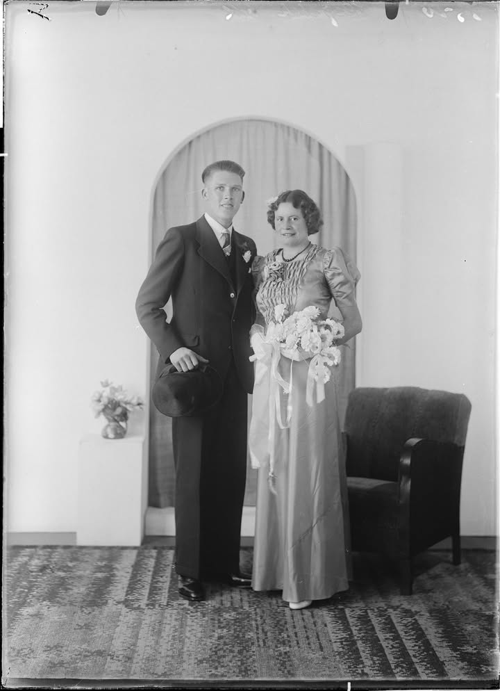 Heijstek Familiestichting
