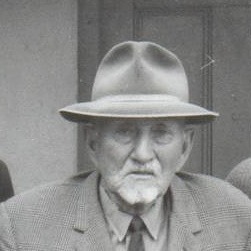 Heijstek Familiestichting